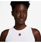 Nike Court Slam Dri-Fit