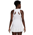 Nike Court Slam Dri-Fit