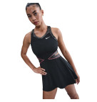 Nike Court Slam Dri-Fit