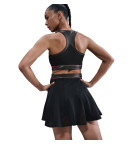 Nike Court Slam Dri-Fit