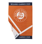 Roland Garros Joueur Joueuse RG 2025