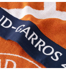 Roland Garros Joueur Joueuse RG 2025