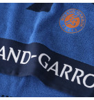 Roland Garros Joueur Joueuse RG 2025