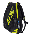 Babolat Pure Aero Backpack