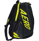 Babolat Pure Aero Backpack