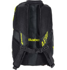 Babolat Pure Aero Backpack