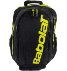 Babolat Pure Aero Backpack