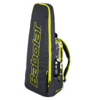 Babolat Backpack Pure Aero
