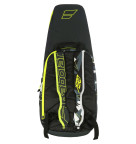 Babolat Backpack Pure Aero