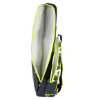 Babolat Backpack Pure Aero