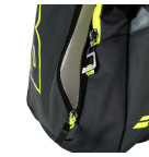 Babolat Backpack Pure Aero