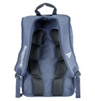 Tecnifibre Tour Endurance Backpack