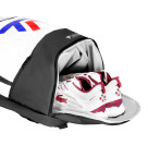 Tecnifibre Tour Endurance Backpack 2025