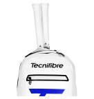 Tecnifibre Tour Endurance Backpack 2025