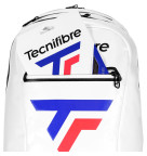 Tecnifibre Tour Endurance Backpack 2025