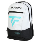 Tecnifibre Tour Endurance