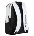 Tecnifibre Tour Endurance