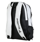 Tecnifibre Tour Endurance