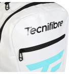 Tecnifibre Tour Endurance