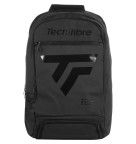 Tecnifibre Tour Endurance Ultra