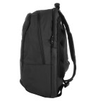 Tecnifibre Tour Endurance Ultra