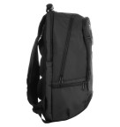 Tecnifibre Tour Endurance Ultra