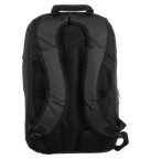 Tecnifibre Tour Endurance Ultra