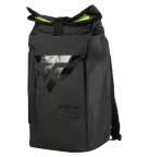 Tecnifibre Tour Endurance Ultra Standbag