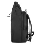 Tecnifibre Tour Endurance Ultra Standbag