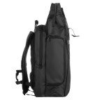 Tecnifibre Tour Endurance Ultra Standbag