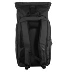 Tecnifibre Tour Endurance Ultra Standbag