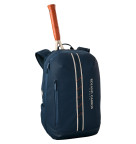 Wilson RG 2025 Session De Soiree