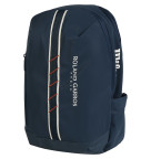 Wilson RG 2025 Session De Soiree