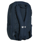 Wilson RG 2025 Session De Soiree