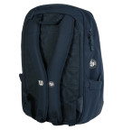 Wilson RG 2025 Session De Soiree