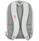 Wilson Shift Super Tour Backpack