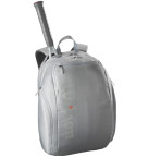 Wilson Shift Super Tour Backpack
