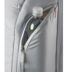 Wilson Shift Super Tour Backpack