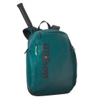 Wilson Blade Super Tour Backpack V9