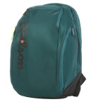 Wilson Blade Super Tour Backpack V9
