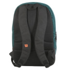 Wilson Blade Super Tour Backpack V9