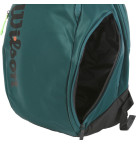 Wilson Blade Super Tour Backpack V9