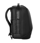 Wilson RF Backpack