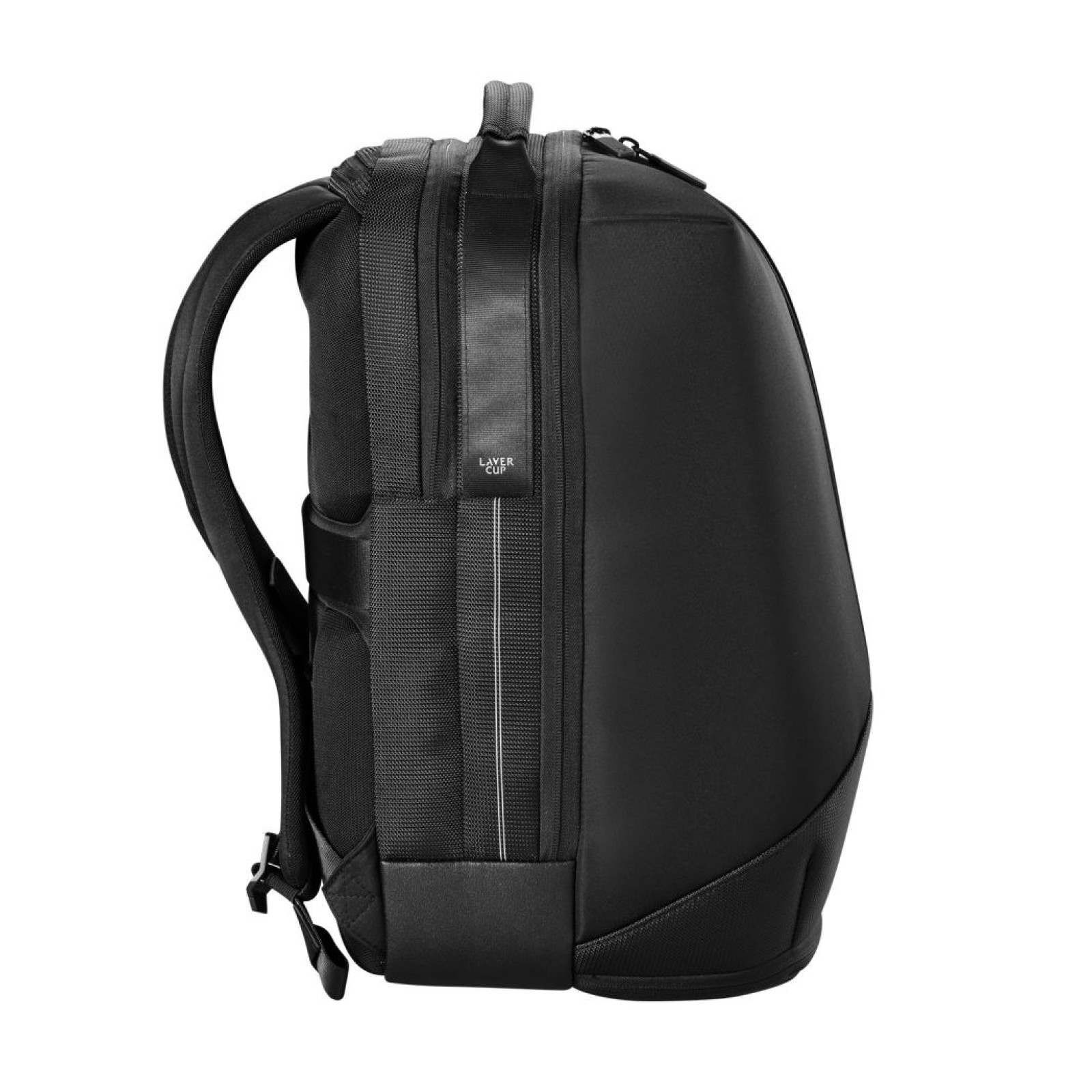 Wilson RF Backpack