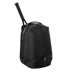 Wilson RF Backpack