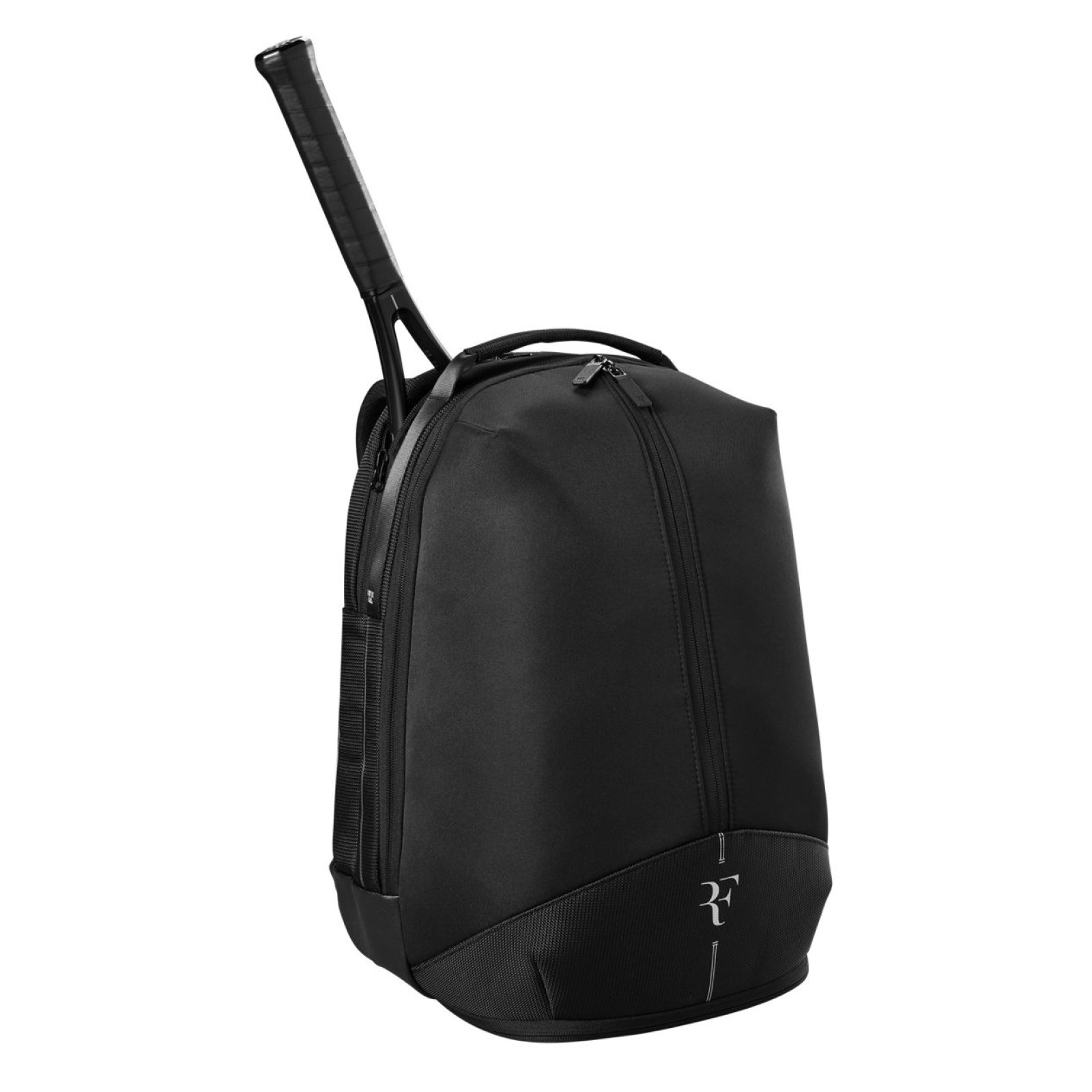 Wilson RF Backpack