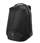 Wilson RF Backpack