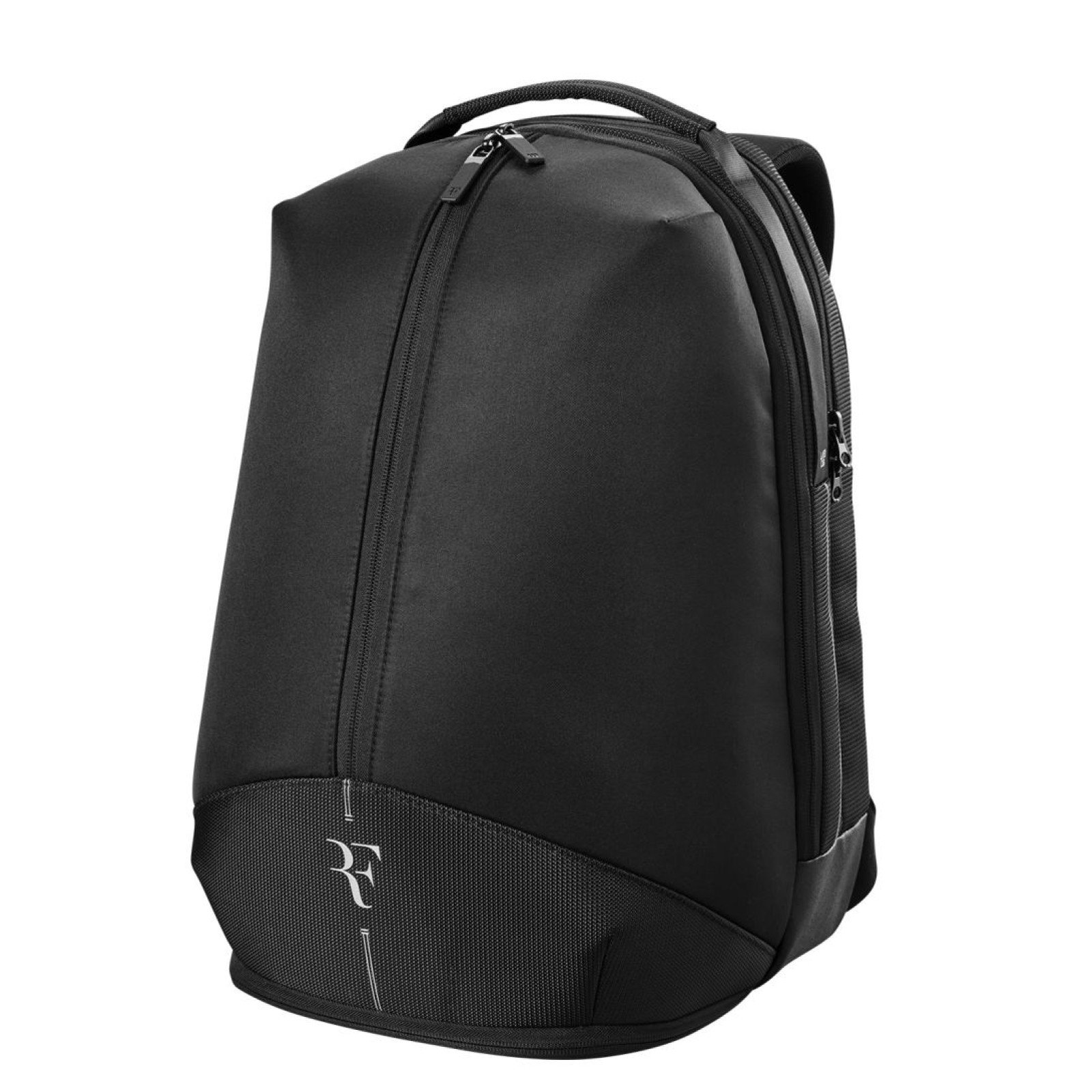 Wilson RF Backpack
