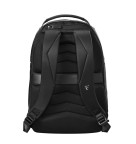 Wilson RF Backpack