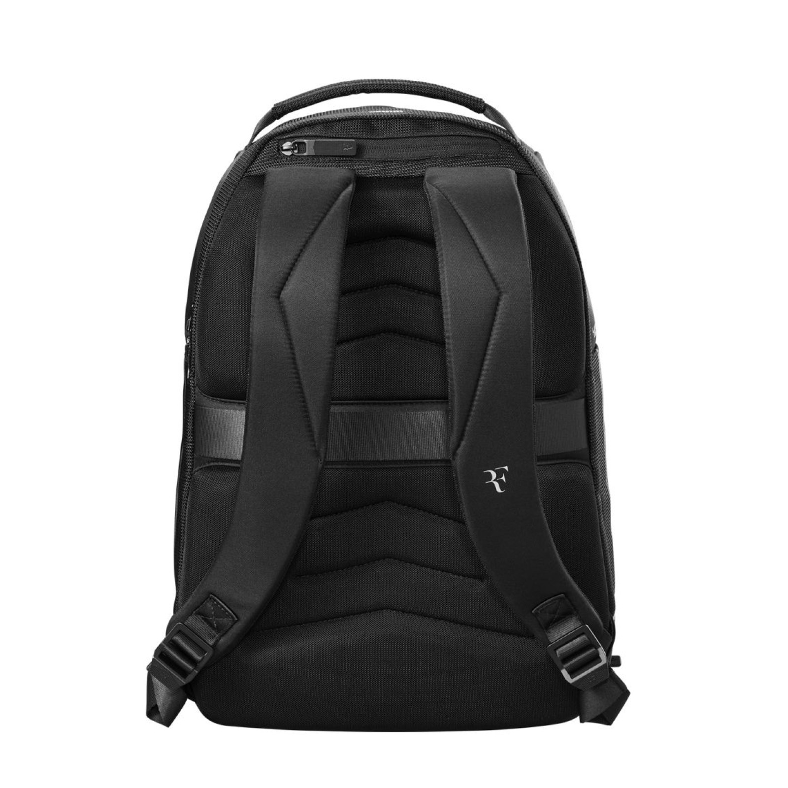 Wilson RF Backpack